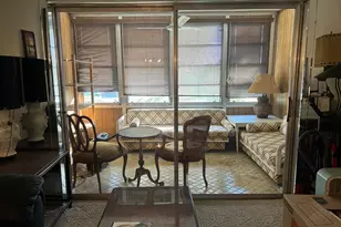 7877 Golf Cir Dr, Margate, FL 33063 - Photo 9