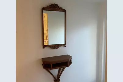 7877 Golf Circle Drive #211, Margate, FL 33063 - Photo 9