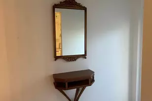 7877 Golf Cir Dr, Margate, FL 33063 - Photo 9