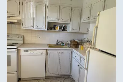 7877 Golf Circle Drive #211, Margate, FL 33063 - Photo 7