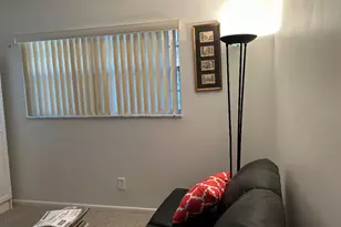 7877 Golf Cir Dr, Margate, FL 33063 - Photo 19