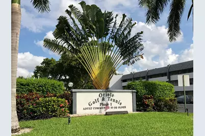 7877 Golf Circle Drive #211, Margate, FL 33063 - Photo 1
