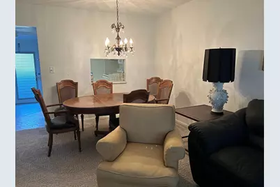 7877 Golf Circle Drive #211, Margate, FL 33063 - Photo 7