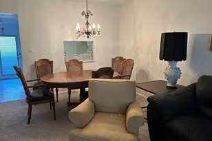 7877 Golf Cir Dr, Margate, FL 33063 - Photo 7