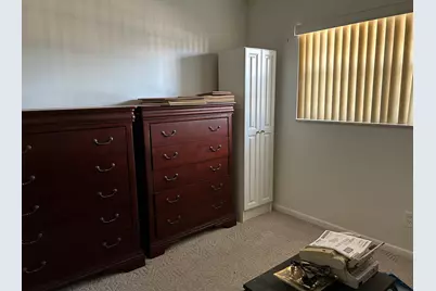 7877 Golf Circle Drive #211, Margate, FL 33063 - Photo 15