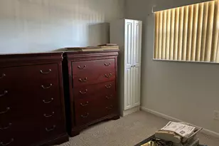 7877 Golf Cir Dr, Margate, FL 33063 - Photo 15