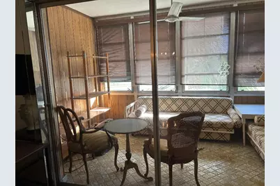 7877 Golf Circle Drive #211, Margate, FL 33063 - Photo 15