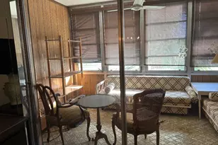 7877 Golf Cir Dr, Margate, FL 33063 - Photo 15