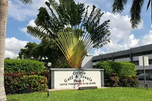 7877 Golf Cir Dr, Margate, FL 33063 - Photo 1