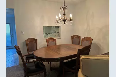 7877 Golf Circle Drive #211, Margate, FL 33063 - Photo 5