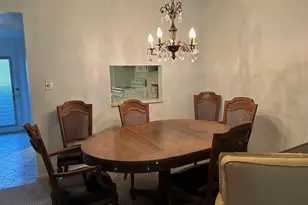7877 Golf Cir Dr, Margate, FL 33063 - Photo 5