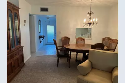 7877 Golf Circle Drive #211, Margate, FL 33063 - Photo 13