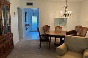 7877 Golf Cir Dr, Margate, FL 33063 - Photo 13