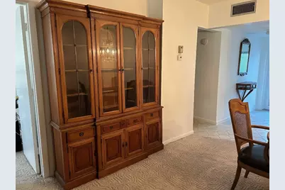 7877 Golf Circle Drive #211, Margate, FL 33063 - Photo 11