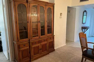 7877 Golf Cir Dr, Margate, FL 33063 - Photo 11