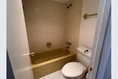 7877 Golf Circle Drive #211, Margate, FL 33063 - Photo 11