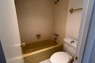 7877 Golf Cir Dr, Margate, FL 33063 - Photo 11