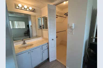 7877 Golf Circle Drive #211, Margate, FL 33063 - Photo 13
