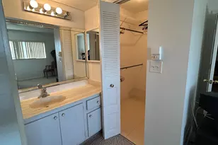 7877 Golf Cir Dr, Margate, FL 33063 - Photo 13