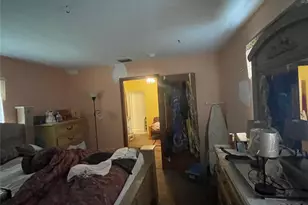 17140 NW 31st Ave, Miami Gardens, FL 33056 - Photo 15