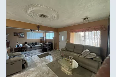 17140 NW 31st Avenue, Miami Gardens, FL 33056 - Photo 5