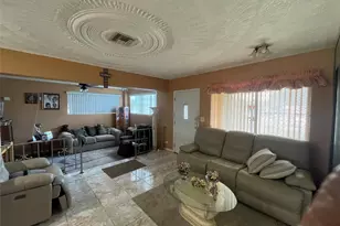 17140 NW 31st Ave, Miami Gardens, FL 33056 - Photo 5