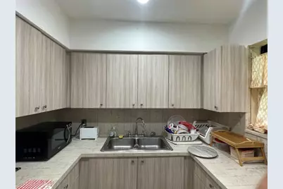 17140 NW 31st Avenue, Miami Gardens, FL 33056 - Photo 11