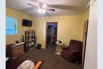 17140 NW 31st Avenue, Miami Gardens, FL 33056 - Photo 13