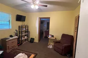 17140 NW 31st Ave, Miami Gardens, FL 33056 - Photo 13