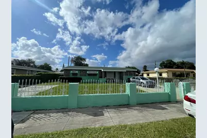 17140 NW 31st Avenue, Miami Gardens, FL 33056 - Photo 3