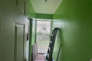 17140 NW 31st Ave, Miami Gardens, FL 33056 - Photo 21