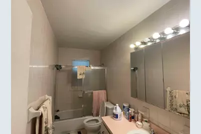 17140 NW 31st Avenue, Miami Gardens, FL 33056 - Photo 19