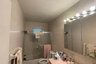 17140 NW 31st Ave, Miami Gardens, FL 33056 - Photo 19