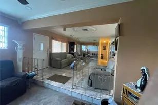 17140 NW 31st Ave, Miami Gardens, FL 33056 - Photo 9