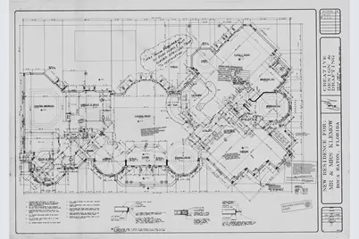 7988 Mandarin Drive, Boca Raton, FL 33433 - Photo 57