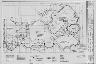 7988 Mandarin Dr, Boca Raton, FL 33433 - Photo 57