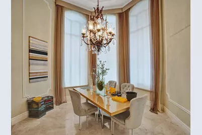 7988 Mandarin Drive, Boca Raton, FL 33433 - Photo 29