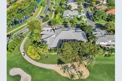 7988 Mandarin Drive, Boca Raton, FL 33433 - Photo 11