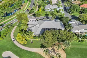 7988 Mandarin Dr, Boca Raton, FL 33433 - Photo 11