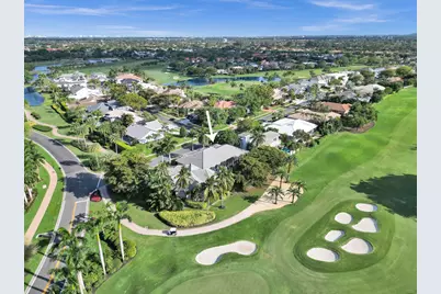 7988 Mandarin Drive, Boca Raton, FL 33433 - Photo 5