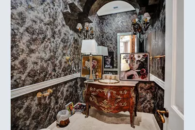 7988 Mandarin Drive, Boca Raton, FL 33433 - Photo 15