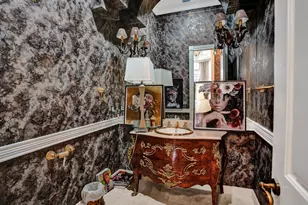 7988 Mandarin Dr, Boca Raton, FL 33433 - Photo 15