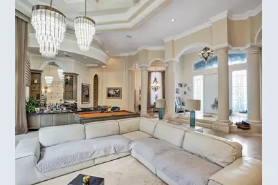 7988 Mandarin Drive, Boca Raton, FL 33433 - Photo 25