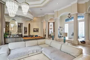 7988 Mandarin Dr, Boca Raton, FL 33433 - Photo 25