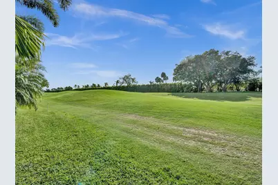 7988 Mandarin Drive, Boca Raton, FL 33433 - Photo 51