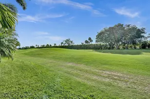 7988 Mandarin Dr, Boca Raton, FL 33433 - Photo 51