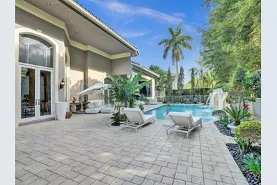 7988 Mandarin Drive, Boca Raton, FL 33433 - Photo 45