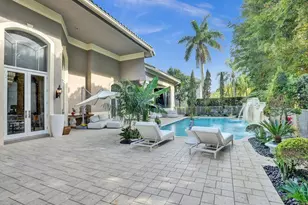 7988 Mandarin Dr, Boca Raton, FL 33433 - Photo 45