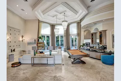 7988 Mandarin Drive, Boca Raton, FL 33433 - Photo 13