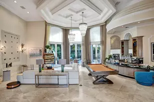 7988 Mandarin Dr, Boca Raton, FL 33433 - Photo 13